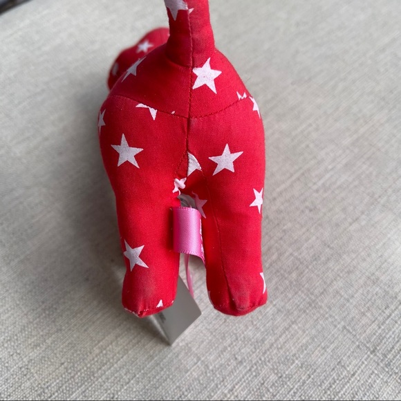 Philadelphia Phillies MLB Plush from PINK RARE - Picture 10 of 13